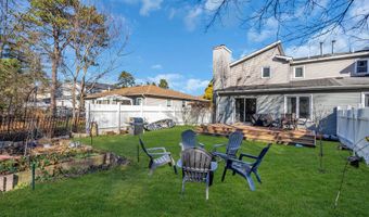 13 B Emerald Dr B, Barnegat, NJ 08005