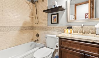 840 FOUR OCLOCK Rd A2A, Breckenridge, CO 80424