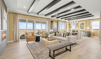 376 Rustic Barn Ln, Berthoud, CO 80513
