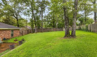 95 Sunline Dr, Brandon, MS 39042