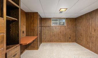 11159 Northgate Ave, Allendale, MI 49401