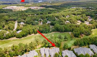 12 Sea Knoll Ct 12, Bourne, MA 02532