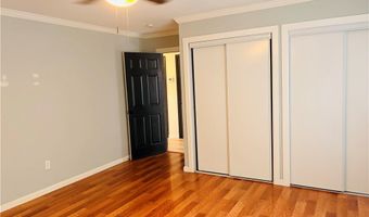 1608 Fairdale, Alice, TX 78332