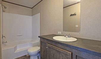 30 Nichols Branch Rd, Annville, KY 40402