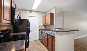 897 Fording Island Rd 310, Bluffton, SC 29910