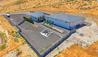 55702 N 370 Pr NE, Benton City, WA 99320