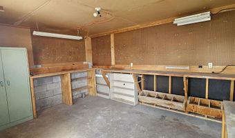 1401 W Cannon Ave, Artesia, NM 88210