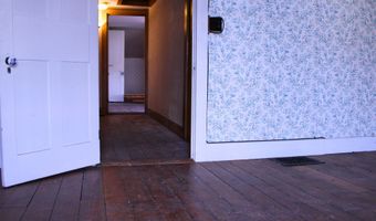 127 Main St, Cambridge, VT 05464