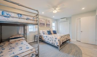 4 Washington Ave 1-Winter, Avon By The Sea, NJ 07717