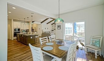14293 SCHOONER Run, Ellendale, DE 19941