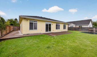 1969 Antelope Ct SW, Albany, OR 97321