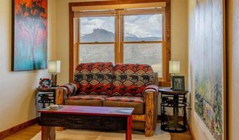 2433 Southfork Rd, Cody, WY 82414
