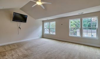 56 Roundtree Rd, Blythewood, SC 29016