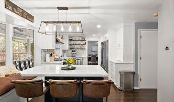 16758 SW JULIANN Ln, Beaverton, OR 97007