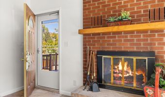 1019 Riverview Dr, Glenwood Springs, CO 81601