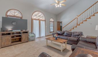 13633 U.S. 62, Ash Flat, AR 72513