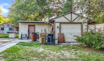 45819 ILLINOIS Rd, Altoona, FL 32702