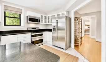 2153 CALIFORNIA St NW 1, Washington, DC 20008