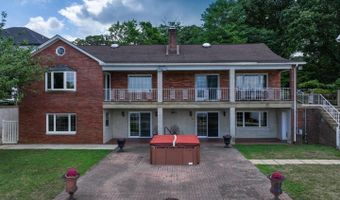 1098 MAGOTHY Cir, Annapolis, MD 21409