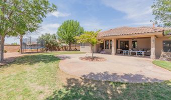 3546 Calle Verde Dr, Alamogordo, NM 88310