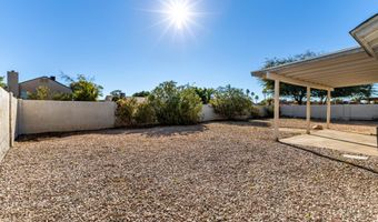 3623 W FAIRVIEW Ln, Chandler, AZ 85226