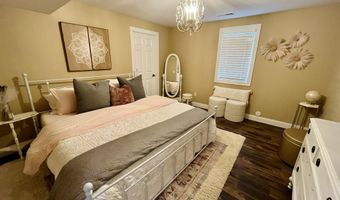 1209 NE 15th Ave, Aberdeen, SD 57401