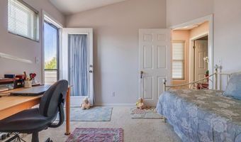 23059 Samuel St, Torrance, CA 90505