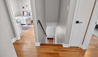 2607 WASHINGTON Blvd, Arlington, VA 22201