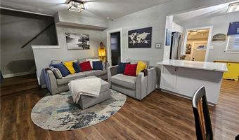 109 Charlotte Ave, Albert Lea, MN 56007