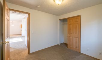 746 NW DESERT PINE St, Albany, OR 97321