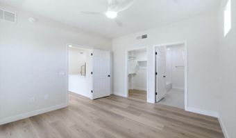 3330 S GILBERT Rd 1003, Chandler, AZ 85286