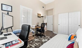 8705 E Running Spgs, Anaheim, CA 92808