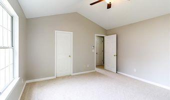 2183 Serenity Dr NW, Acworth, GA 30101