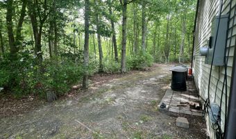 125 Lower Shore Rd, Barnegat, NJ 08005