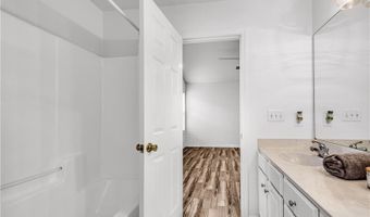 125 Pine Ridge Trce, Athens, GA 30605