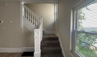 135 Martin Ave, Columbus, OH 43222