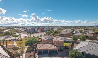 1777 N WESTFALL Ln, Casa Grande, AZ 85122