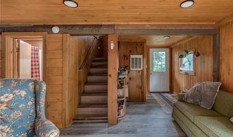 80 Krigbaum Dr, Altmar, NY 13302