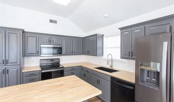 6051 LACI Ln, Wichita Falls, TX 76310