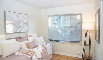 7352 Tooma St 227, San Diego, CA 92139