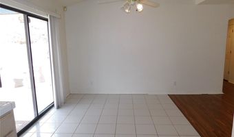 2511 McCormick Blvd, Bullhead City, AZ 86429