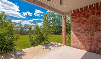 7345 Rudolph Rd, Alexander, AR 72002