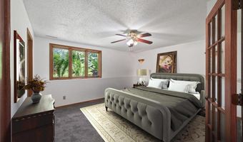 14283 Uplander St NW, Andover, MN 55304