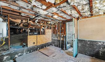 1502 Marin Ave, Albany, CA 94706