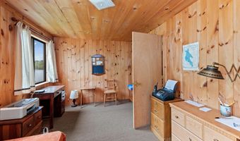 50 Browns Beach Rd, Bristol, NH 03222