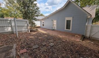 24 Woodrow Ave, Asheville, NC 28801