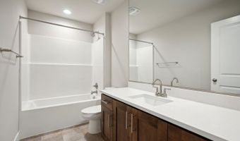 20330 Eagle Ln E, Bonney Lake, WA 98391