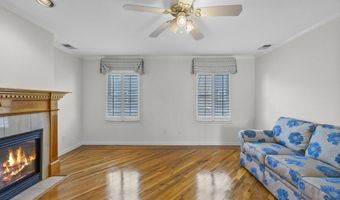 200 2nd Ave 14, Belmar, NJ 07719