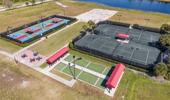 16210 Bacopa Dr, Alva, FL 33920