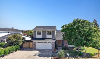 2458 Grimsby Dr, Antioch, CA 94509
